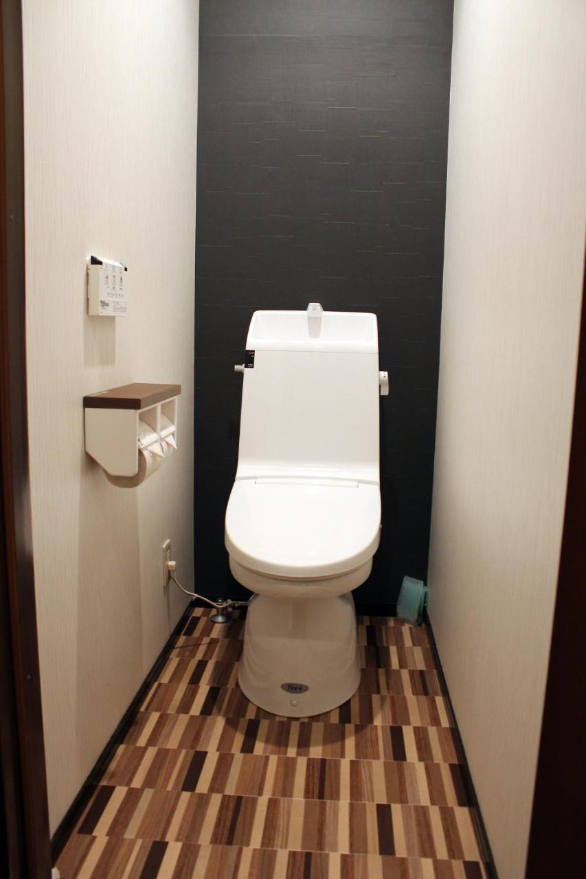 Hida Takayama Hotel Viera Resort (Adults Only) Exterior photo