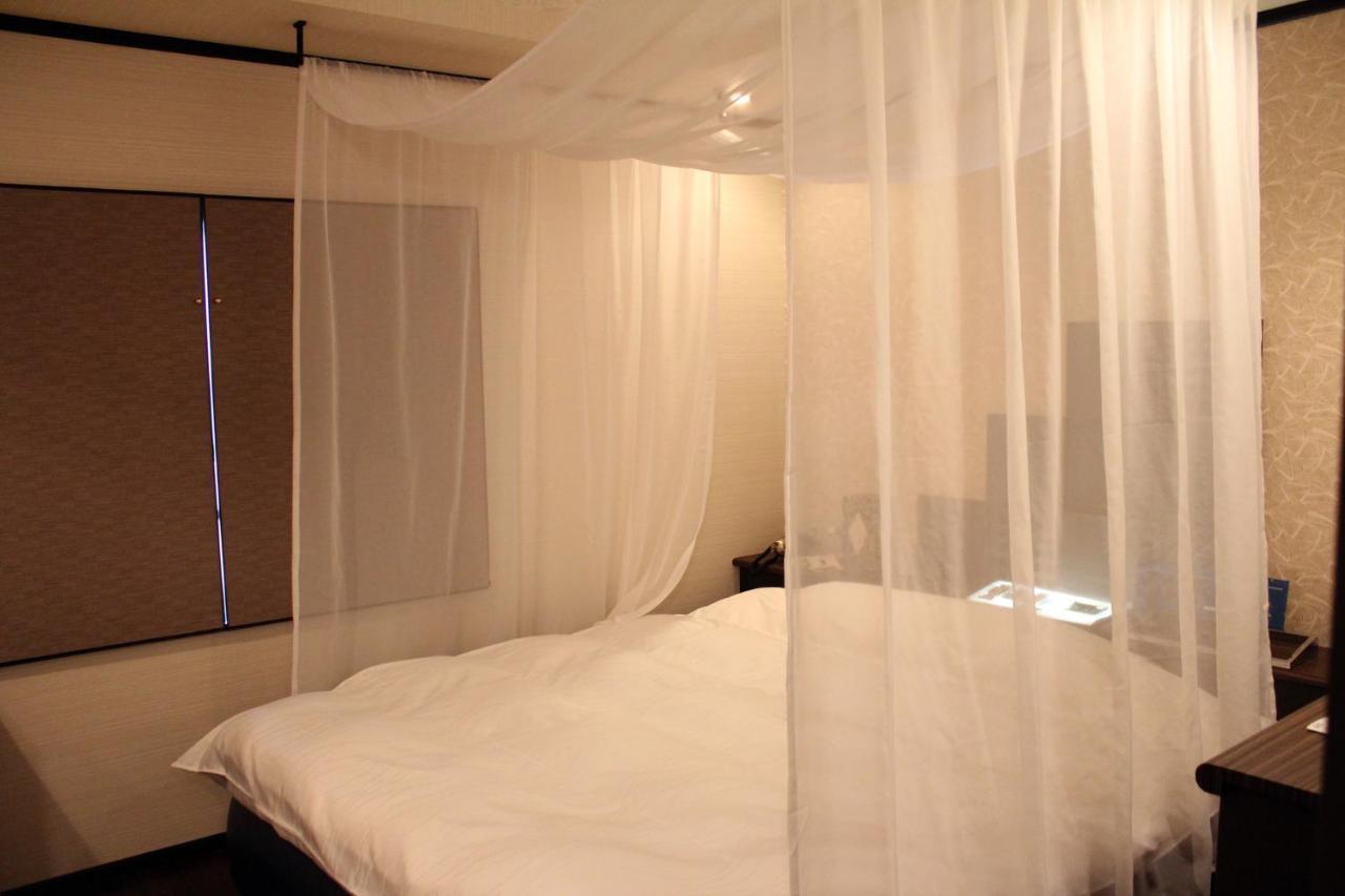 Hida Takayama Hotel Viera Resort (Adults Only) Exterior photo