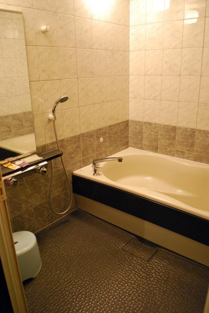 Hida Takayama Hotel Viera Resort (Adults Only) Exterior photo