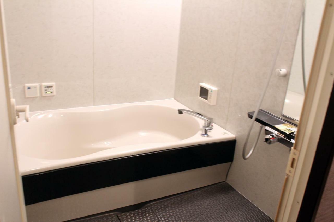 Hida Takayama Hotel Viera Resort (Adults Only) Exterior photo